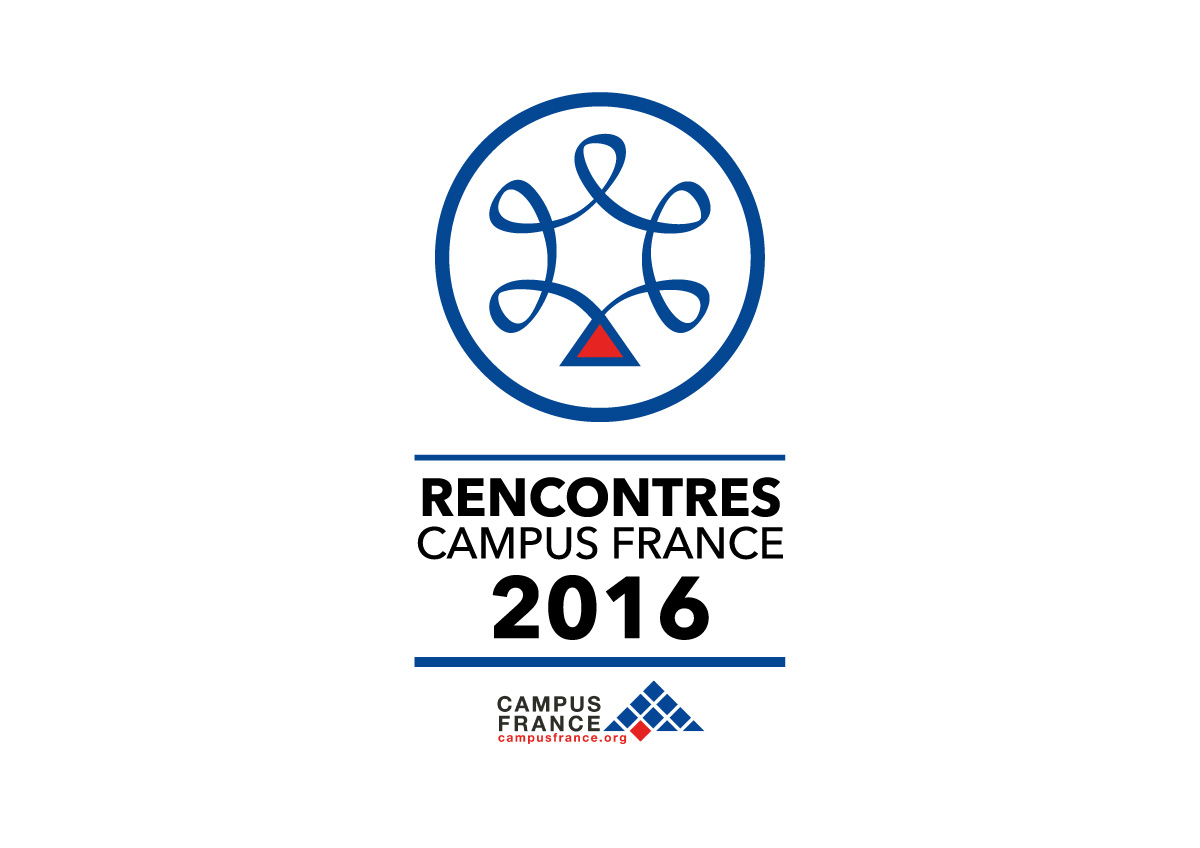 LOGO_CAMPUS-FRANCE-04